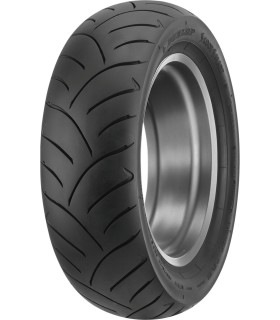 SCOSM 140/70-13 61P TL