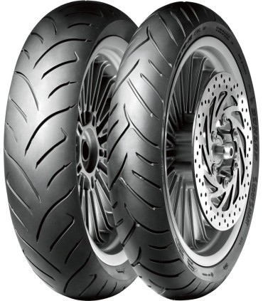 SCOSMF/R 80/90-14 46P TL