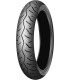 GPR100FM 120/70R15 56H TL
