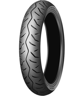 GPR100FM 120/70R15 56H TL