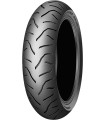 GPR100M 160/60R15 67H TL