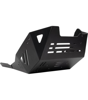 SKDIPLATE ADVEN HDPE 8MM APRIL