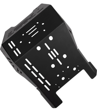 SKDIPLATE ADVEN HDPE 8MM APRIL