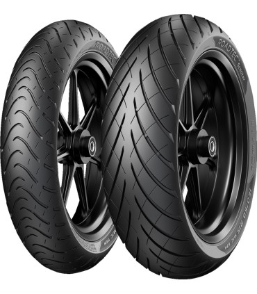 RDTSCF 90/80-14 49S TL