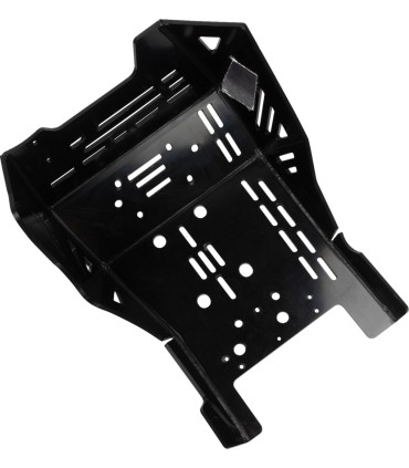 SKDIPLATE ADVEN HDPE 8MM APRIL