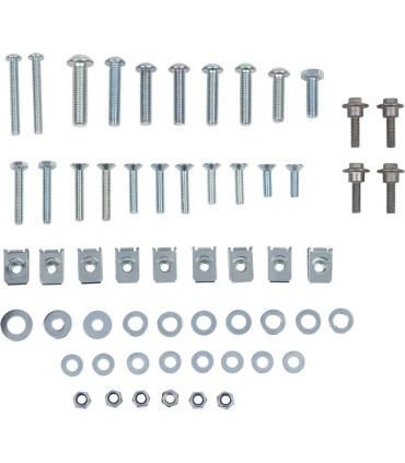 SKDIPLATE ADVEN HDPE 8MM APRIL