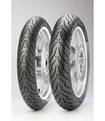 ANGSCFR 130/90-10 61J TL