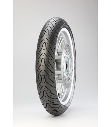 ANGSCFR 120/70-10 54L TL