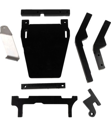 SKDIPLATE ADVEN HDPE 8MM APRIL