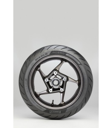 DBLRSCFR 100/90-10 56J TL