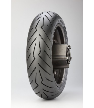 DBLRSCFR 100/90-10 56J TL