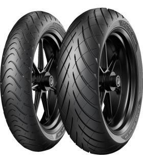 RDTSCFR 100/90-10 61J T