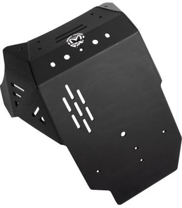 SKDIPLATE ADVEN HDPE 8MM SUZUK