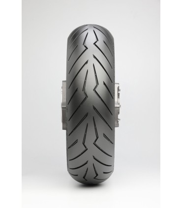 DBLROSC 120/80-12 55P RF