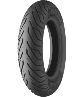 CGP2F/R 100/80-10 TL