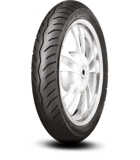 D115 F/R 80/80-14 43P TL