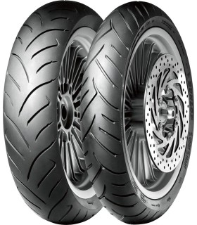 SCOSMF/R 90/80-16 51S TL