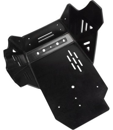 SKDIPLATE ADVEN HDPE 8MM SUZUK