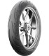 POWER SHIFT 120/70R15 56H TL F