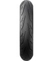POWER SHIFT 120/70R17 58H TL F