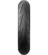 POWER SHIFT 120/70R17 58H TL F