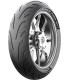 POWER SHIFT 160/60R15 67H TL R