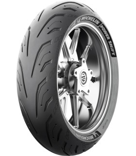POWER SHIFT 160/60R15 67H TL R