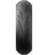 POWER SHIFT 160/60R15 67H TL R
