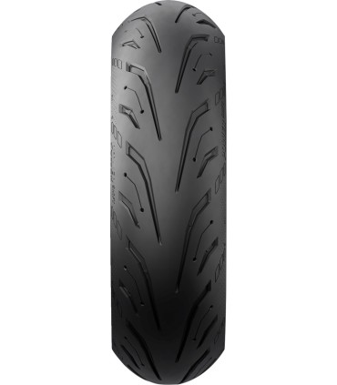 POWER SHIFT 160/60R15 67H TL R