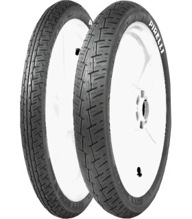 CITY DE 3.00-18 52P TL