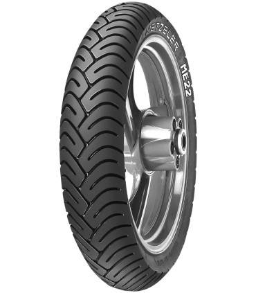 ME22 F/R 2.50-17 43P TT