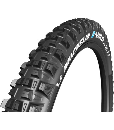 E-WILD COMP 27.5X2.80 RR