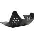 SKIDPLATE PHD 6MM KAWASAKI