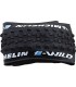 E-WILD COMP 27.5X2.80 FR