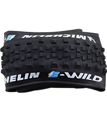 E-WILD COMP 27.5X2.80 FR