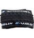 E-WILD COMP 27.5X2.80 FR