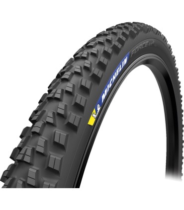 FORCE AM2 COMP 27.5X2.60