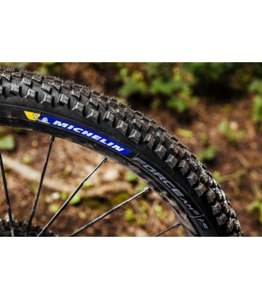 FORCE AM2 COMP 27.5X2.60