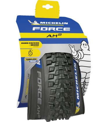 FORCE AM2 COMP 29X2.40