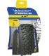 FORCE AM2 COMP 29X2.60