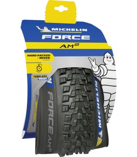 FORCE AM2 COMP 29X2.60