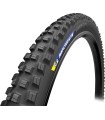 WILD AM2 COMP 29X2.60