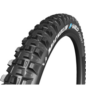 E-WILD COMP 27.5X2.60 FR