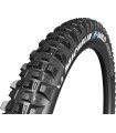 E-WILD COMP 27,5X2,60 FR