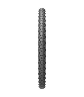 SCORPION ENDURO M 29X2.6