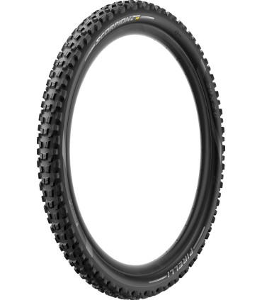 SCORPION ENDURO M 29X2.6