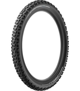 SCORPION ENDURO S 29X2.6