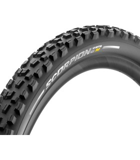 SCORPION E-MTB M 27.5X2.6