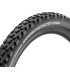 SCORPION E-MTB M 29X2.6