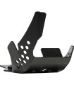 SKIDPLATE HDPE XTREME YAMAHA